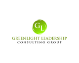 https://www.logocontest.com/public/logoimage/1639545513Greenlight Leadership Consulting Group.png